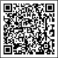 1688102958961961.png 640.png