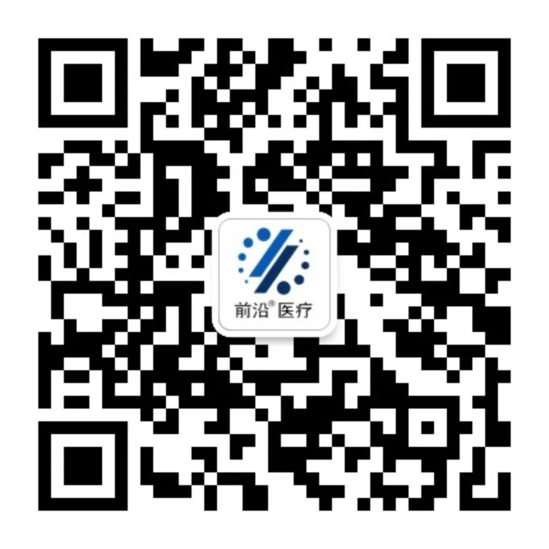 微信圖片_20230525101628.jpg