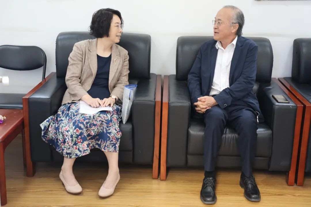 微信圖片_20230526100552.jpg