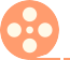 1685067889664983.png 微信圖片_20230526102400.png