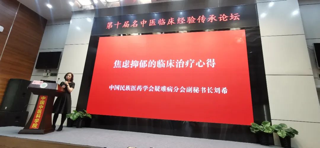 微信圖片_20230526100634.jpg
