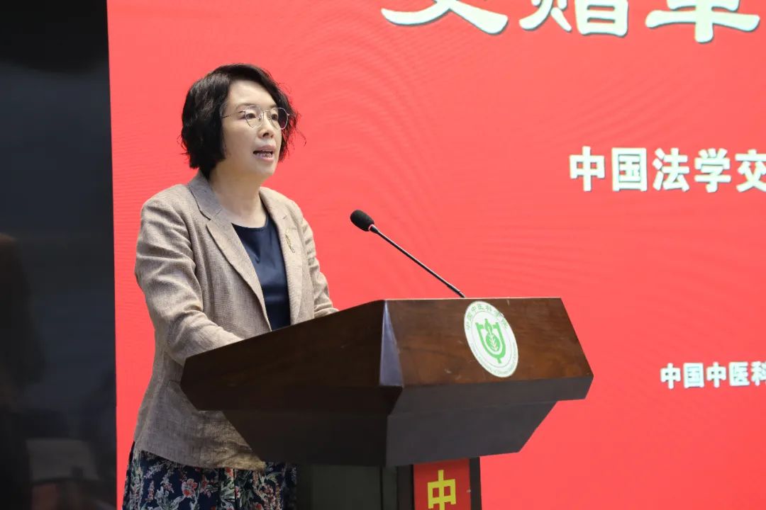 微信圖片_20230526100618.jpg