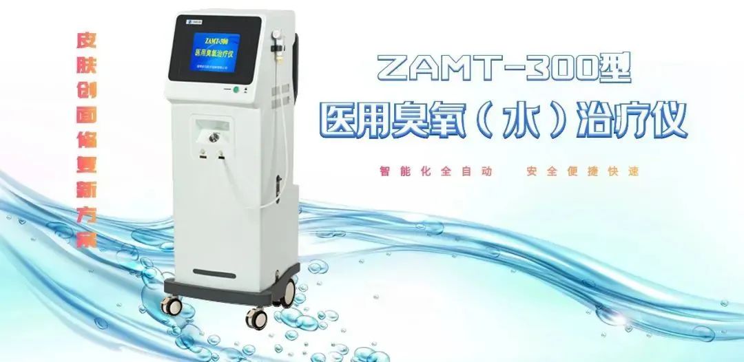 微信圖片_20230525095221.jpg