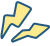 微信圖片_20230510153722.png