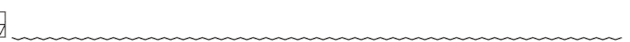 1679276868938227.gif 640.gif
