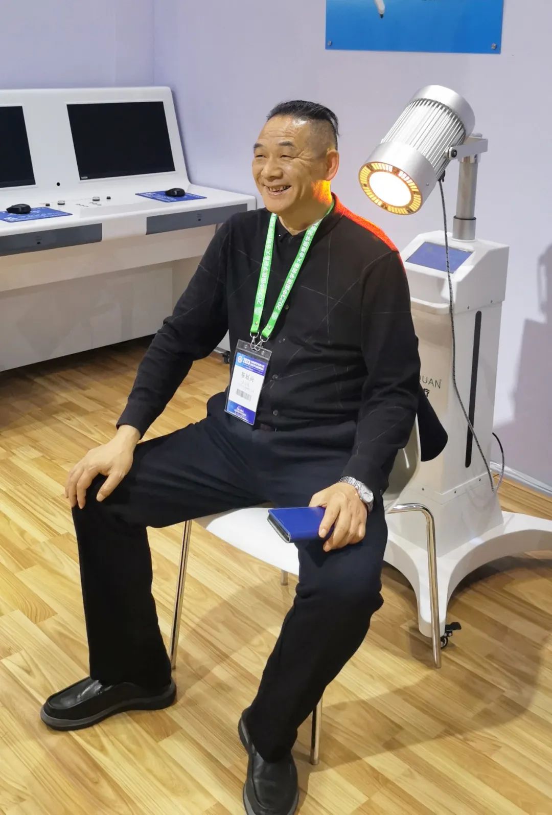 微信圖片_20230506103827.jpg
