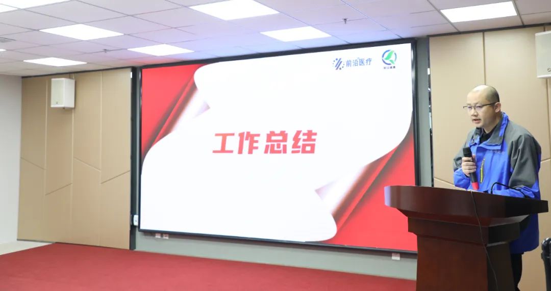 微信圖片_20230117085942.jpg
