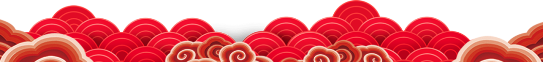 1673853002610256.png