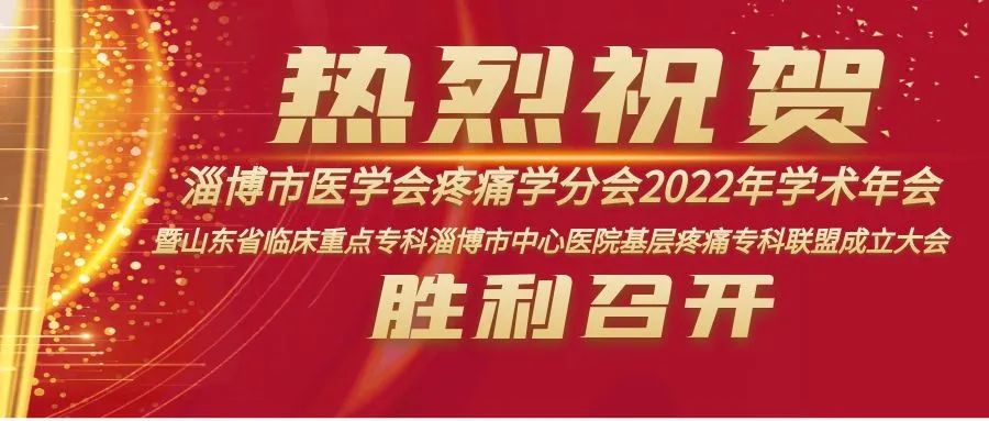 微信圖片_20221109134652.jpg