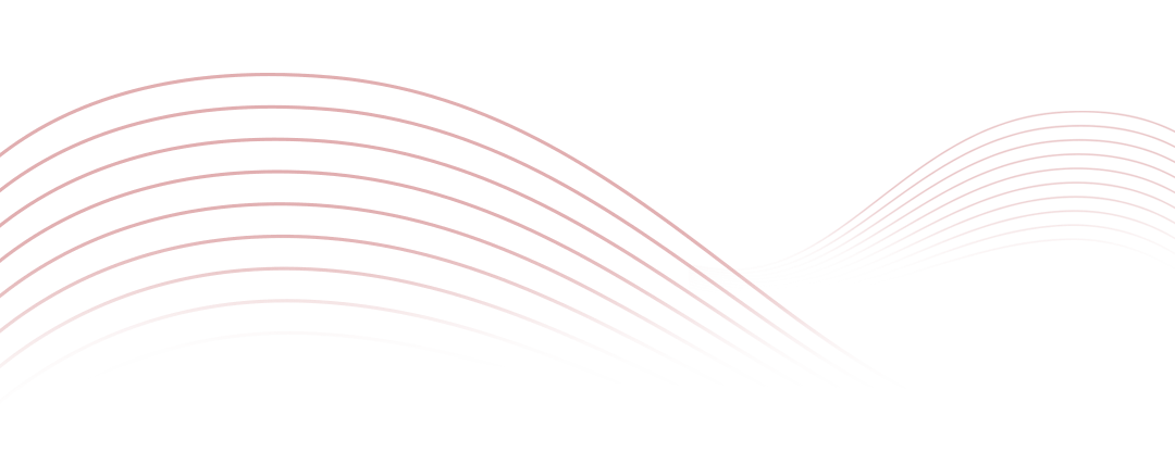 1689126065568697.png