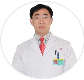 專家照片.jpg
