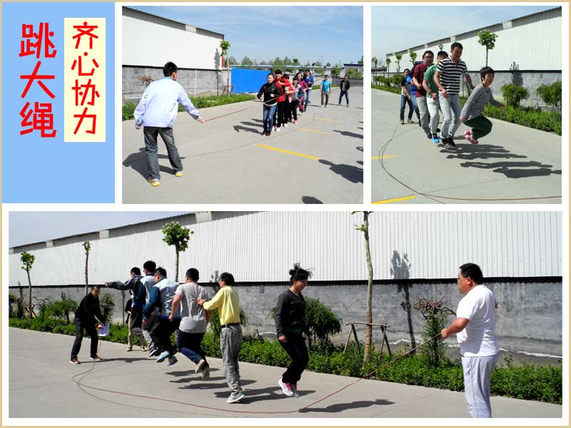 山東前沿醫(yī)療器械股份有限公司